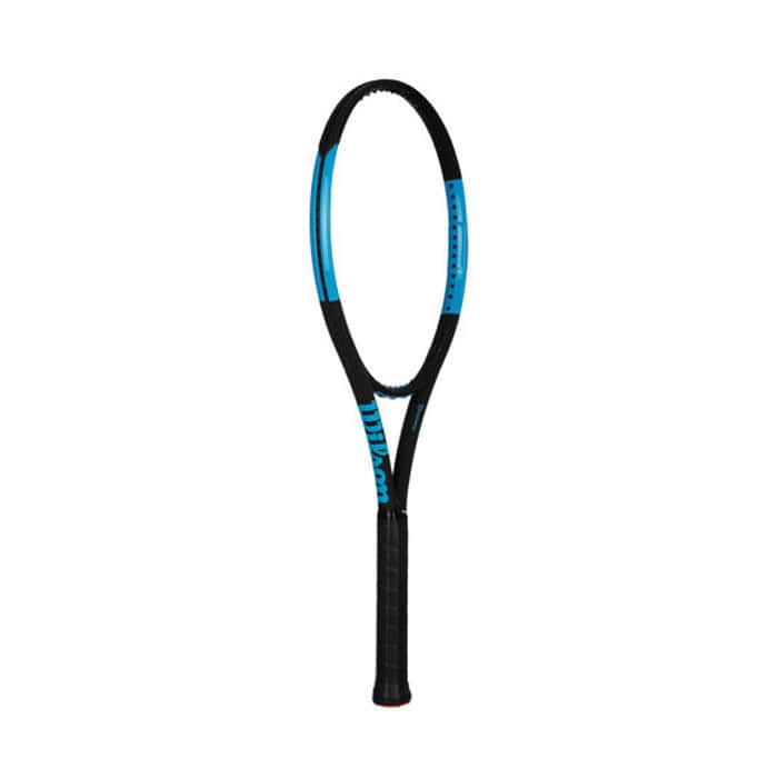 instinct mp tennis racket