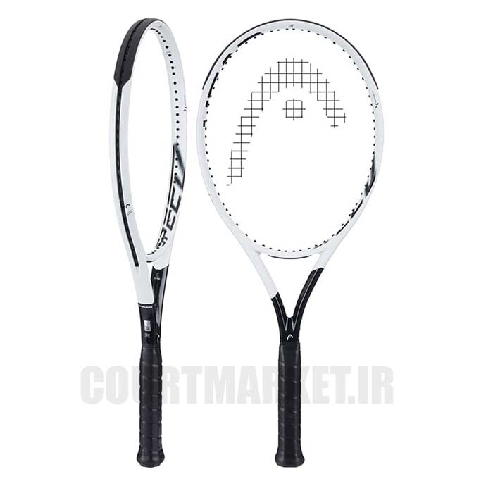 yonex tennis racket price